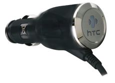 Original HTC T-Mobile Fender Rapid Car Charger