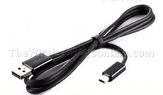 Original HTC T-Mobile Fender USB Data Cable