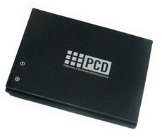 HTC Thunderbolt Standard Lithium Ion Battery