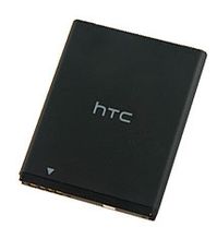 HTC Wildfire S Standard Lithium Ion Battery