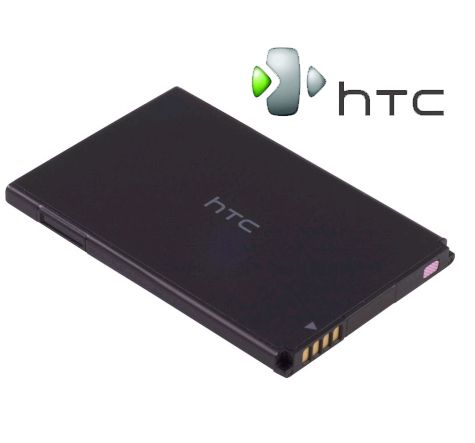 HTC Wildfire Standard Lithium Ion Battery