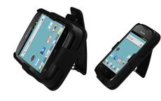Huawei Ascend Y Holder With Swivel Belt Clip
