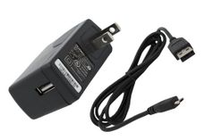 Original Huawei Ascend Y Wall Charger With USB Cable