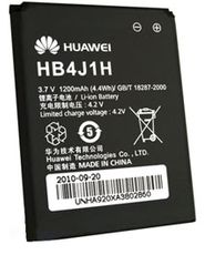 Huawei M835 Standard Lithium Ion Battery