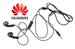 Original Huawei Mercury Stereo Ear Bud Headset