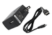 Original Huawei Mercury Wall Charger With USB Cable