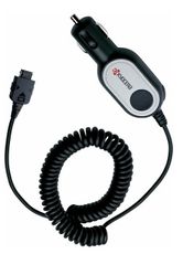 Original Kyocera K323 Rapid Car Charger