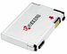 Original Kyocera KX2 Cell Phone Battery