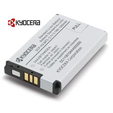 Original Kyocera SCP-43LBPSBattery