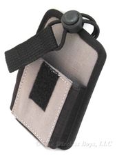Original Kyocera Slider/ SE47 Carrying Pouch