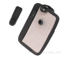 Original Kyocera Slider/ SE47 Carrying Pouch