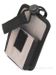 Original Kyocera Slider/ SE47 Pouch
