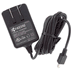 Original Kyocera TXTVL10108 Charger