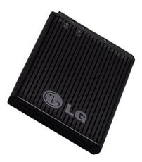 LG Beacon Standard Lithium Ion Battery