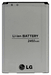 Original LG Enact Standard Cell Phone Battery : VS890