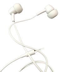 Original LG Enlighten Hands Free Stereo Earbud