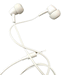 Original LG Intuition Stereo Ear Bud Headset