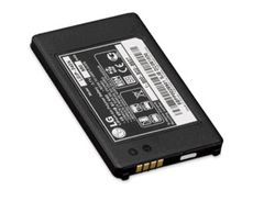 Original LG LGIP-340N Battery