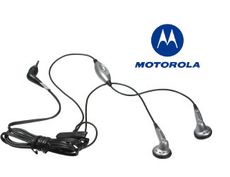 Original LG LGIP-540X Battery