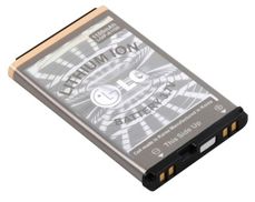 Original LG LGIP-A1100 Battery