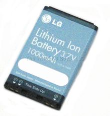 Original LG LGIP-A1100E Battery