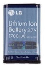 Original LG LGIP-A1700E Battery