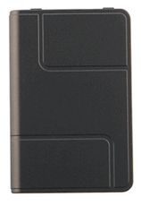Original LG LGLP-AHLM Battery