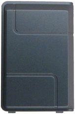 Original LG LGLP-AHMM Battery