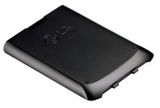 Original LG LGLP-GAJM Battery