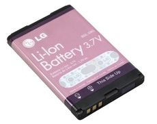 Original LG LGTL-GCIP-1000 Battery