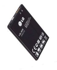 LG Marquee Standard Lithium Ion Battery