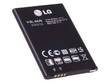 LG Optimus Zone Standard Lithium Ion Battery