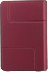 Original LG SBPP0027702 Battery