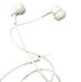 Original LG Spectrum 2 Stereo Ear Bud Headset