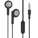 Original Motorola Backflip Stereo Ear Bud Headset