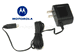 Original Motorola Defy XT Cell Phone AC Home and Travel Wall Charger