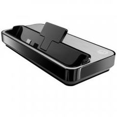 Original Motorola Droid Desktop Charger