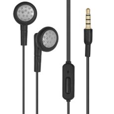 Original Motorola Flipside Hands Free Stereo Earbud