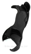 Original Nextel i355 Holder With Swivel Belt Clip