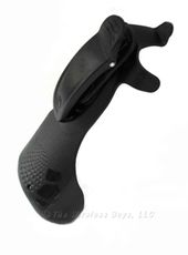Original Nextel i355 Holder With Swivel Belt Clip