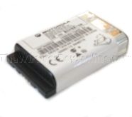 Original Nextel i355 Extended Life Battery