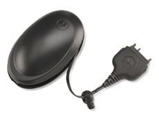 Original Nextel i355 Rapid Home and Travel Wall Outlet Charger