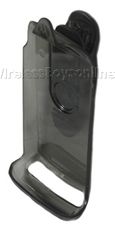 Original Motorola i465 Holder With Swivel Belt Clip