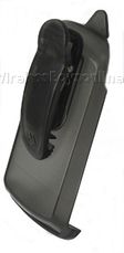 Original Motorola i465 Holder With Swivel Belt Clip
