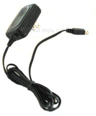 Original Motorola KRZR K1m Standard Home and Travel Charger