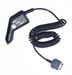 Original Motorola NTN8655 Car Charger Adapter
