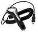 Original Motorola Razr V3/ V3c Cell Phone Plug In Car Lighter Charger