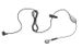 Original Motorola Razr V3/ V3c Hands Free Headset