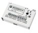 Original Motorola Razr v3m Extended Life Battery