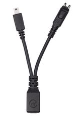 Motorola Razr v3t Charger Cable